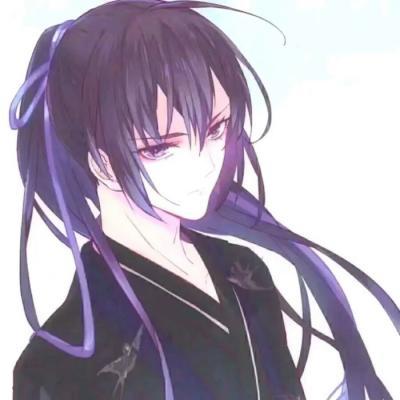 肖战直播